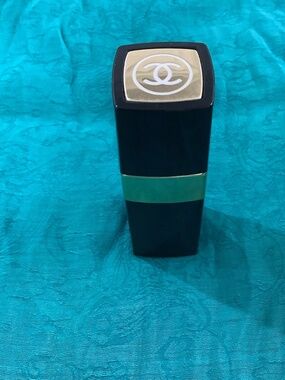 Chanel No. 5 Eau de Cologne